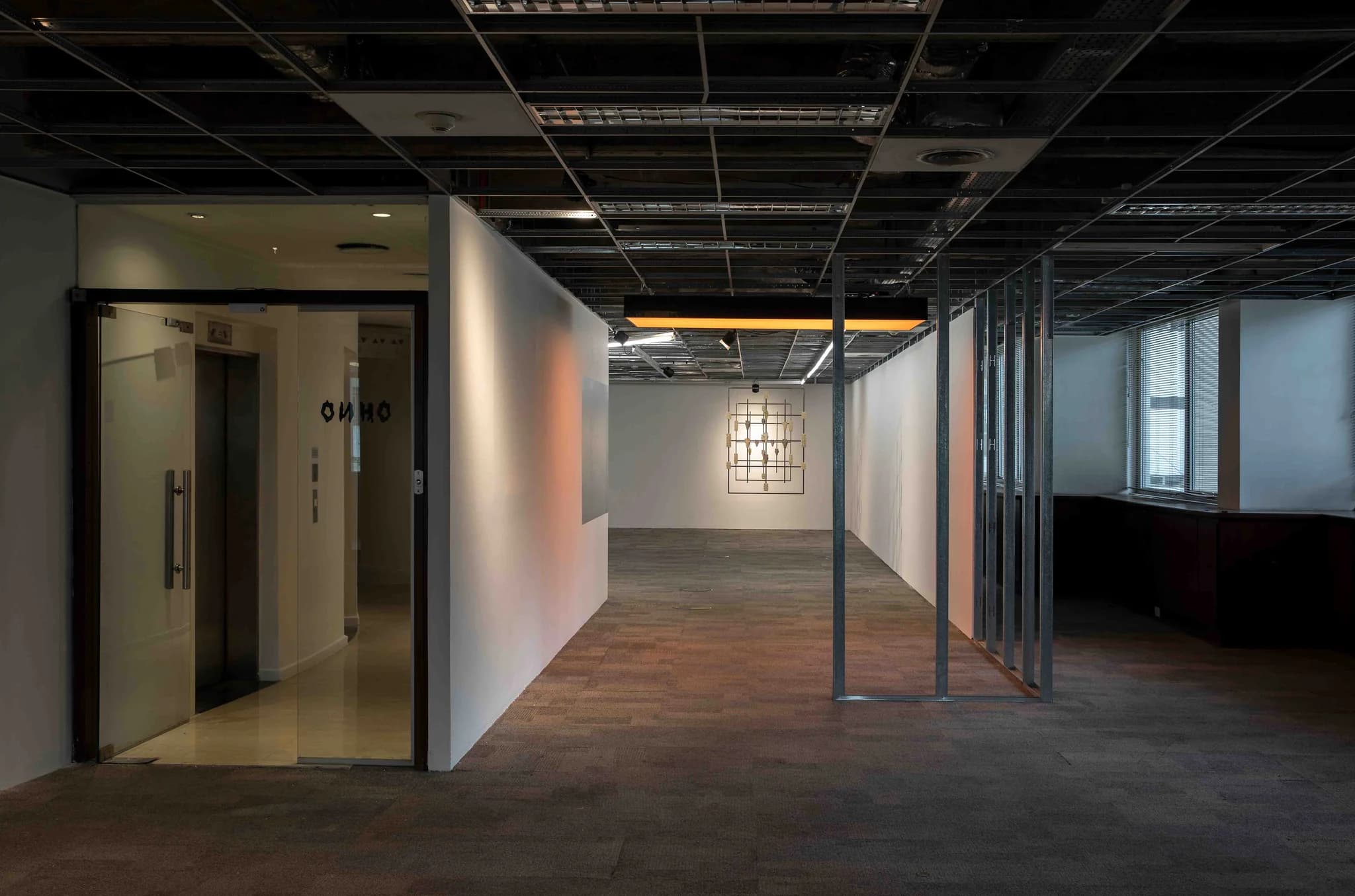 OHNO galería - Foto 2