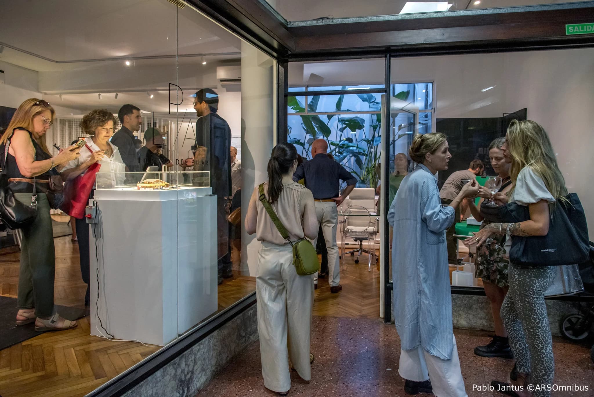 Lorena del Pilar Art - Foto 13