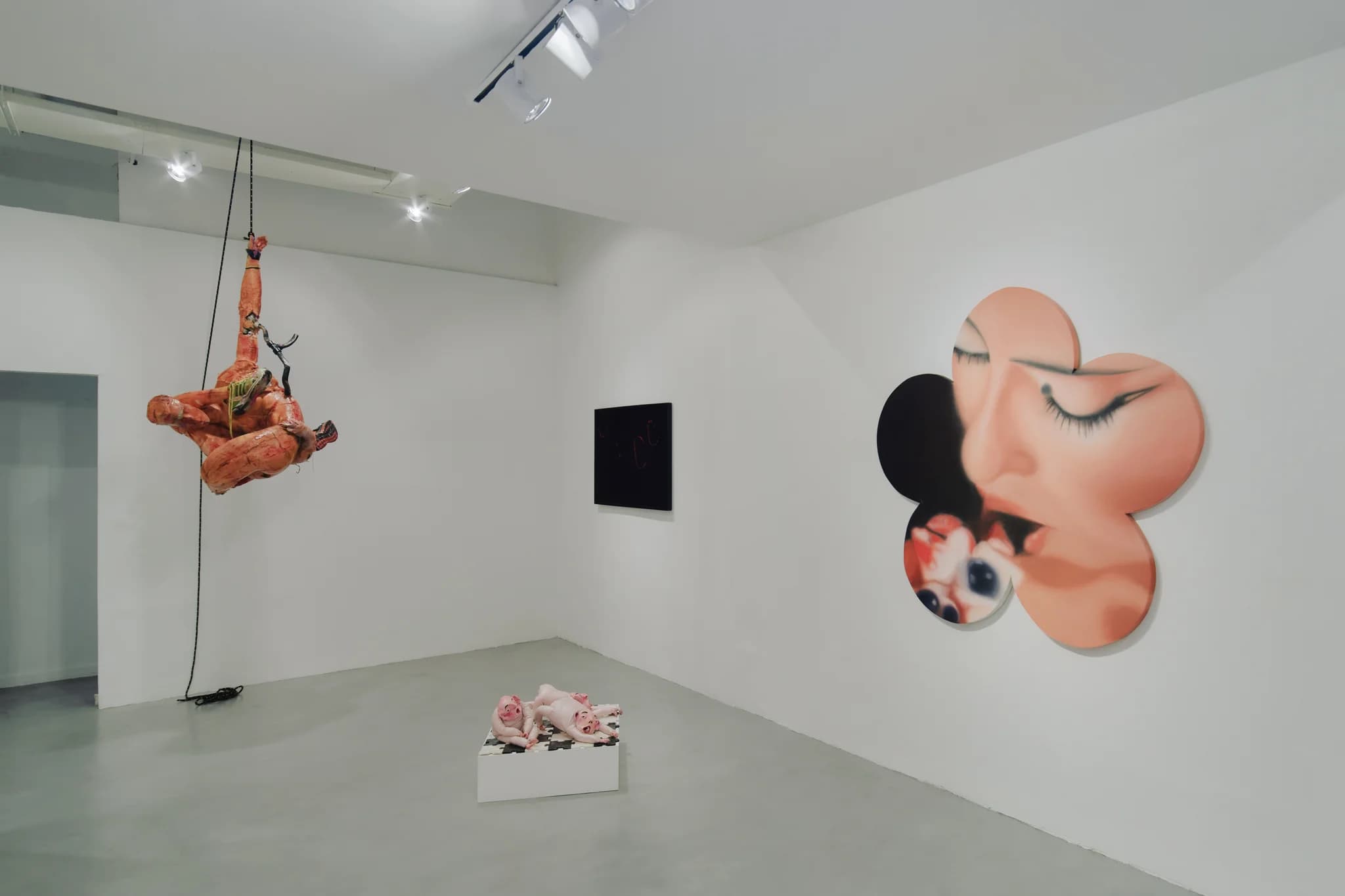 La Mala Galería - Foto 2