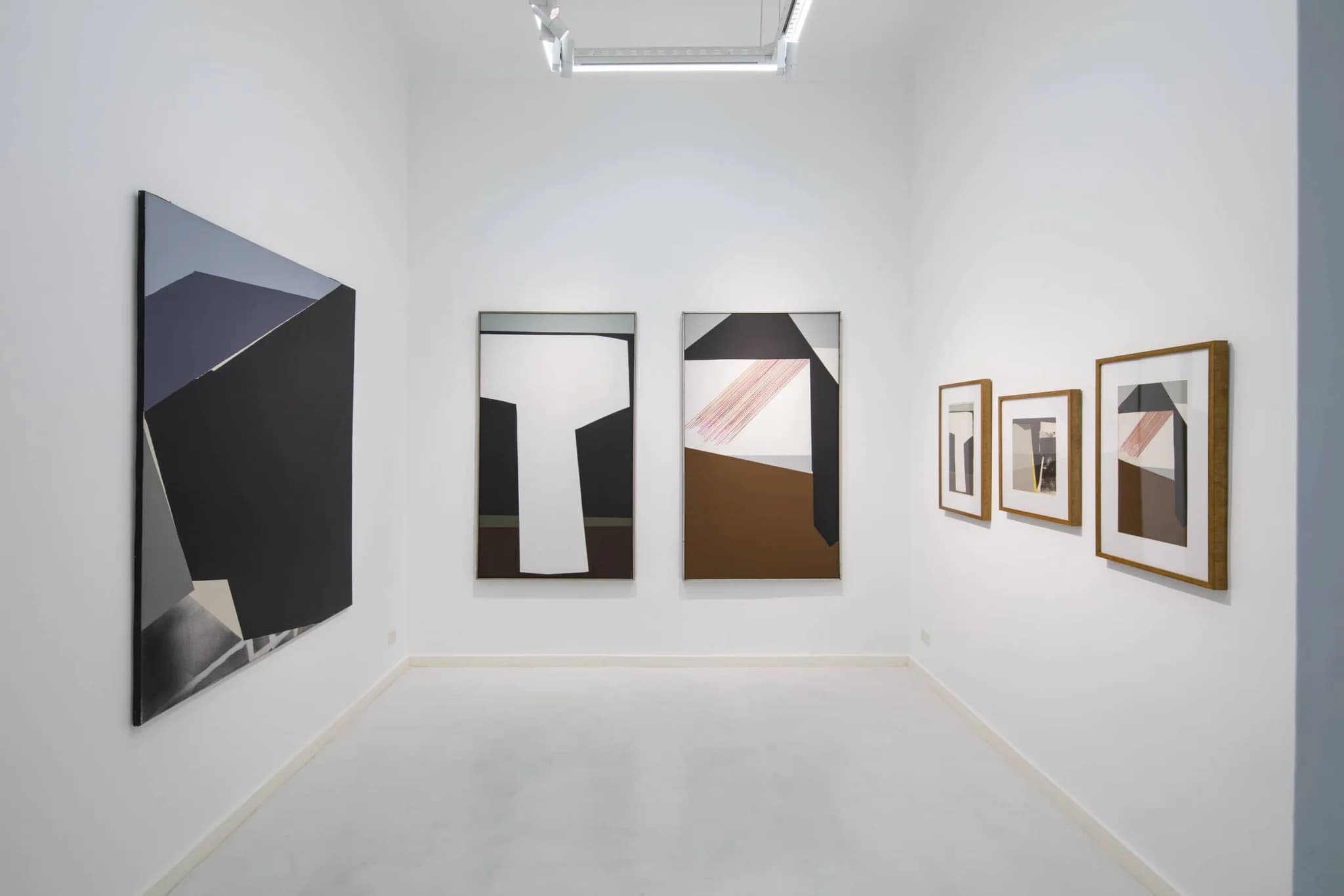 MC Galería - Foto 5