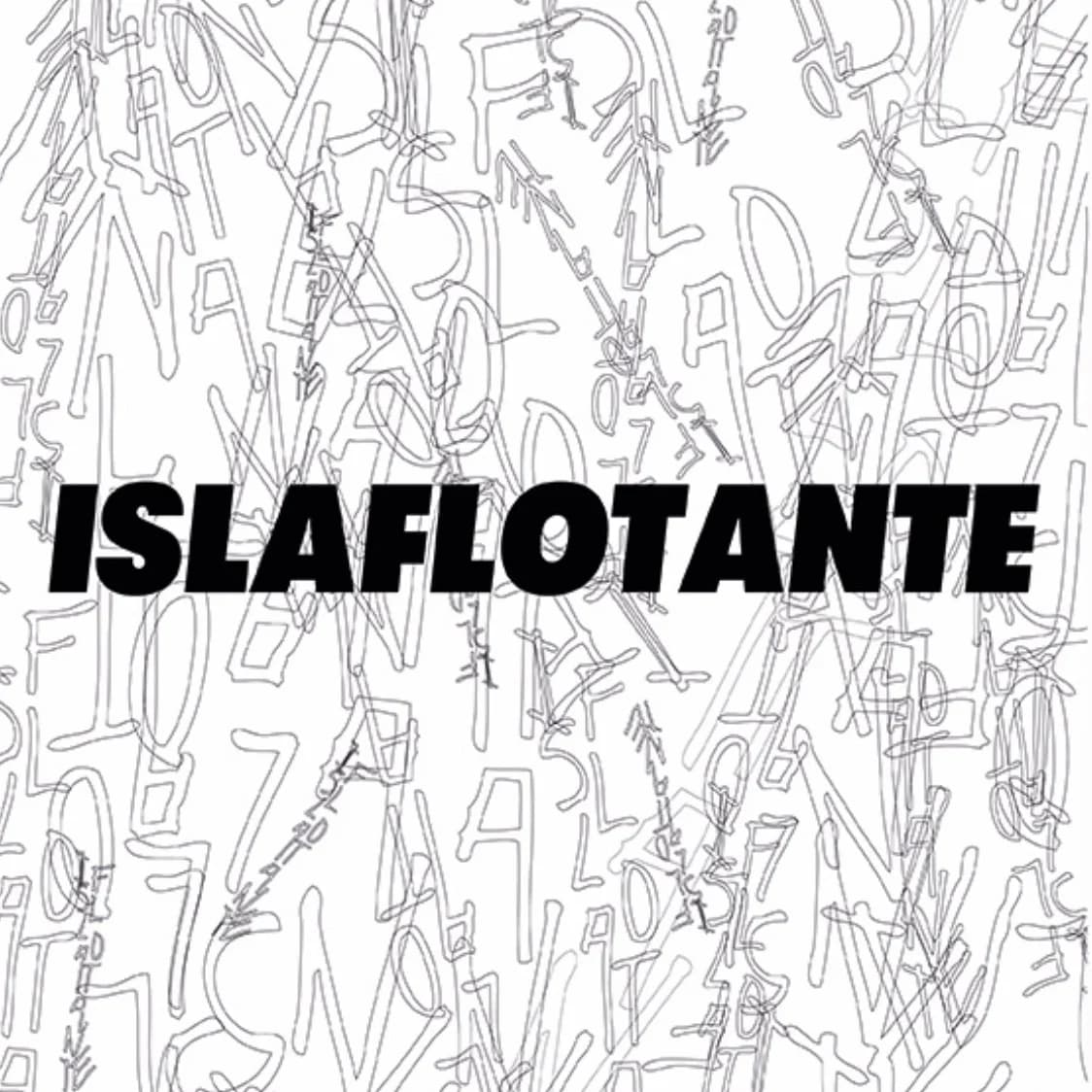 Isla Flotante