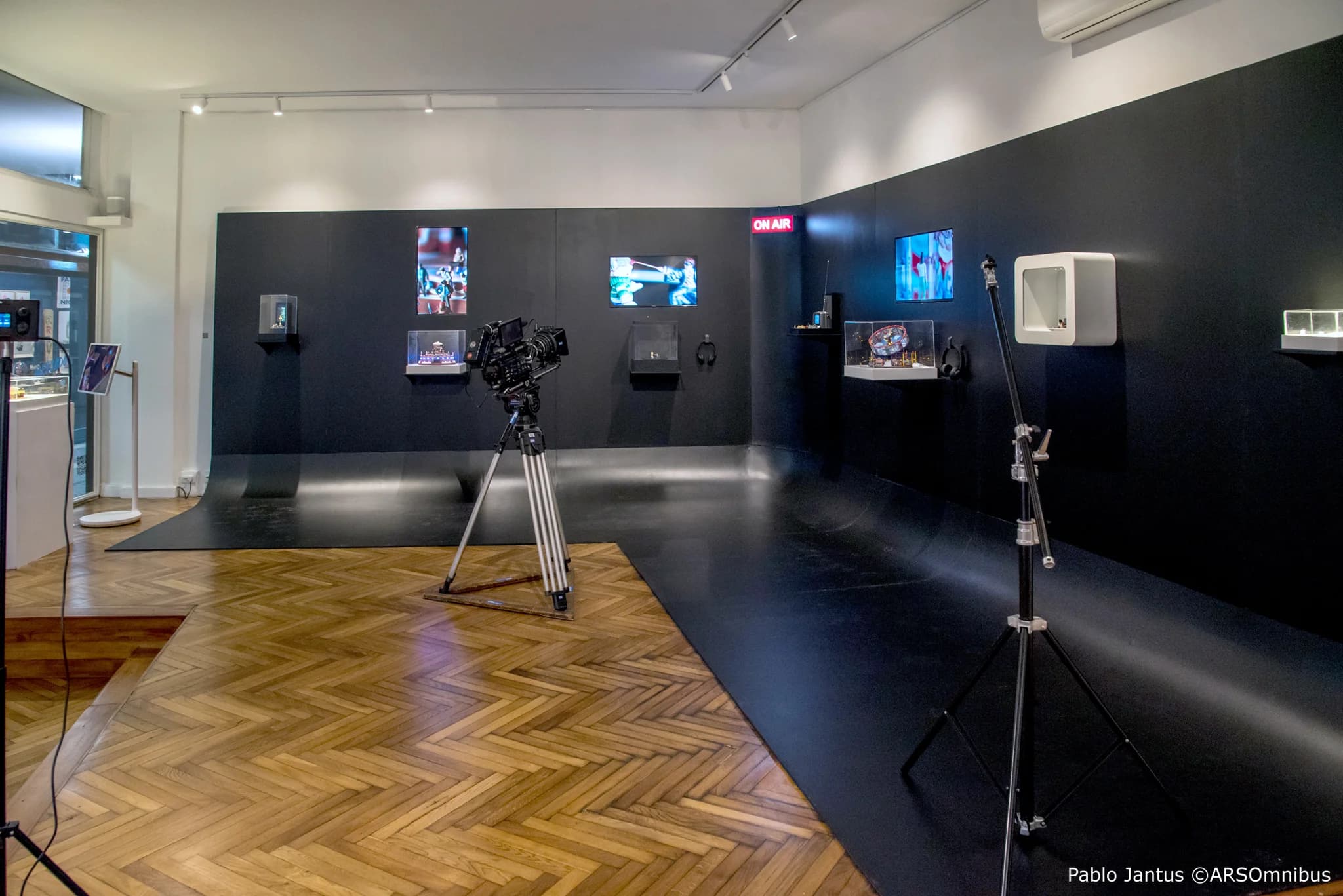 Lorena del Pilar Art - Foto 9