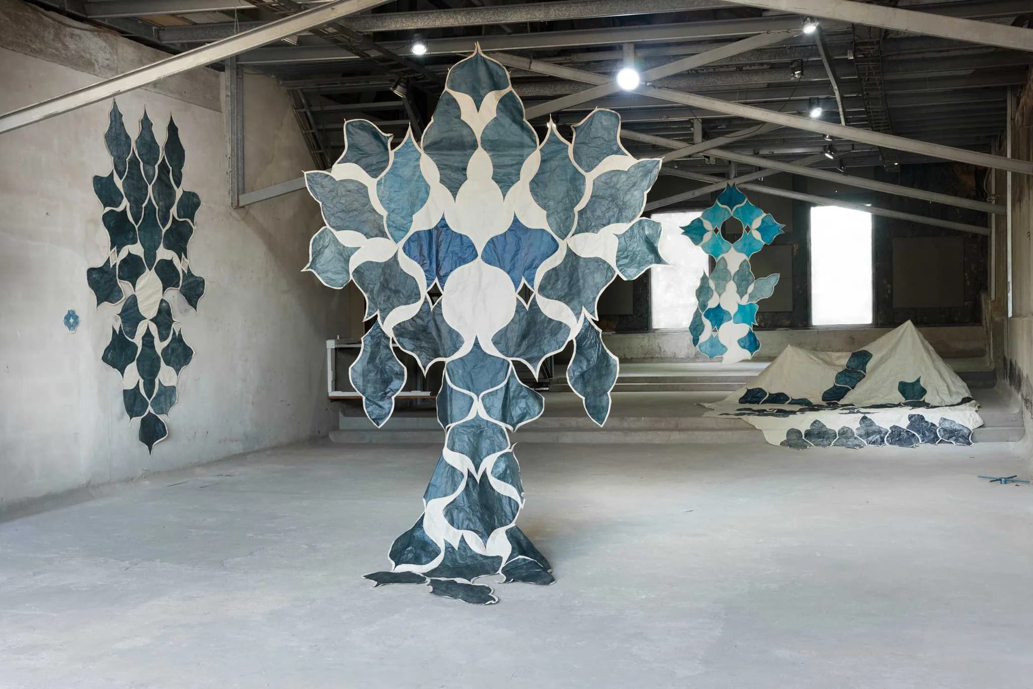 INTEMPERIE - Foto 10