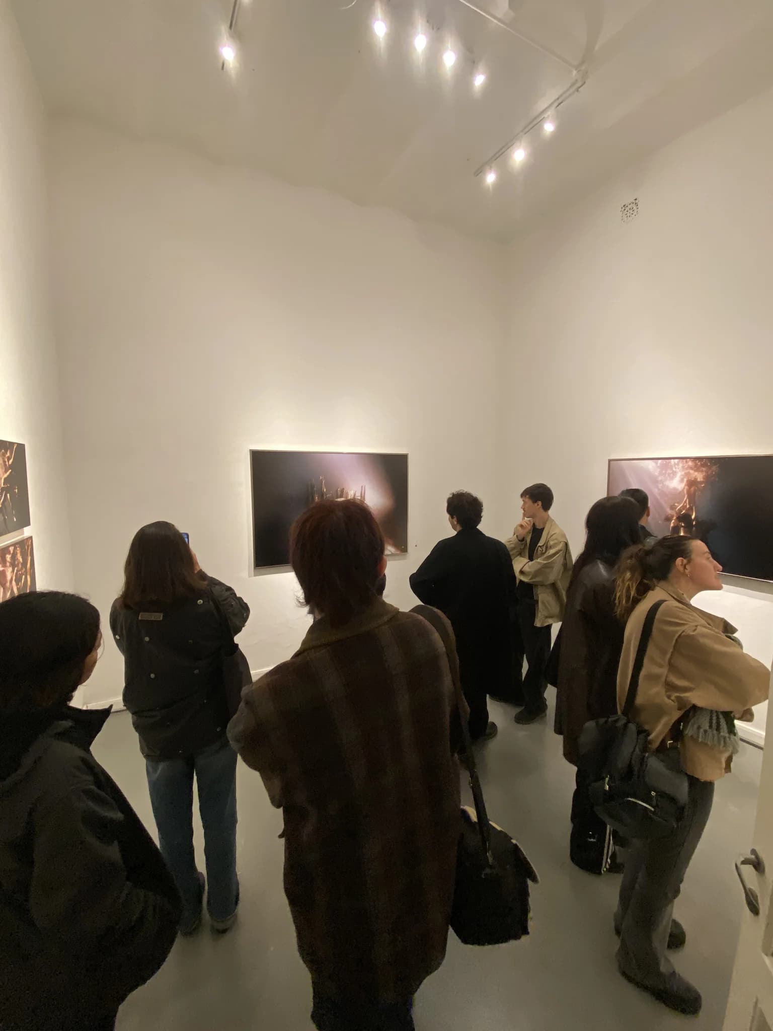 Galería PHŪYU - Foto 8