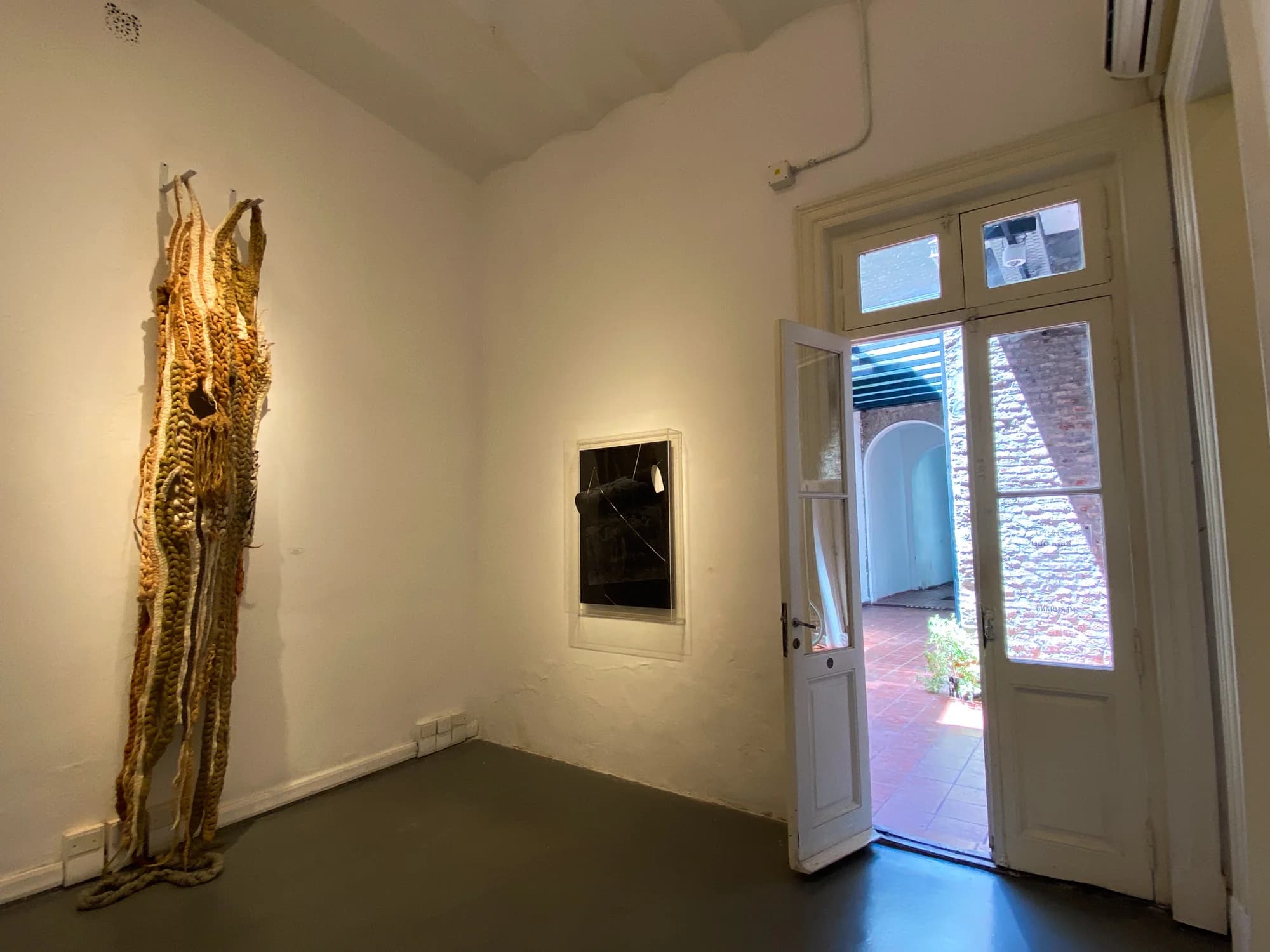 Galería PHŪYU - Foto 5