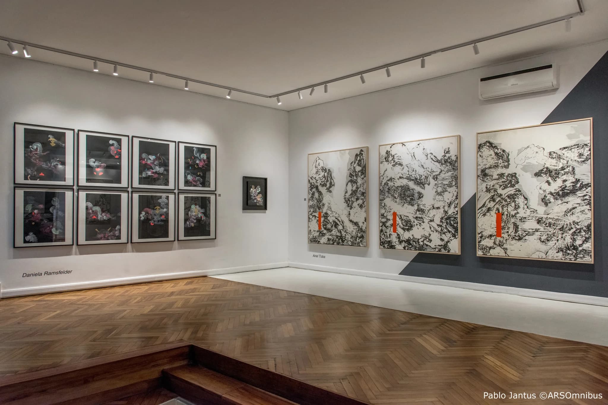 Lorena del Pilar Art - Foto 20