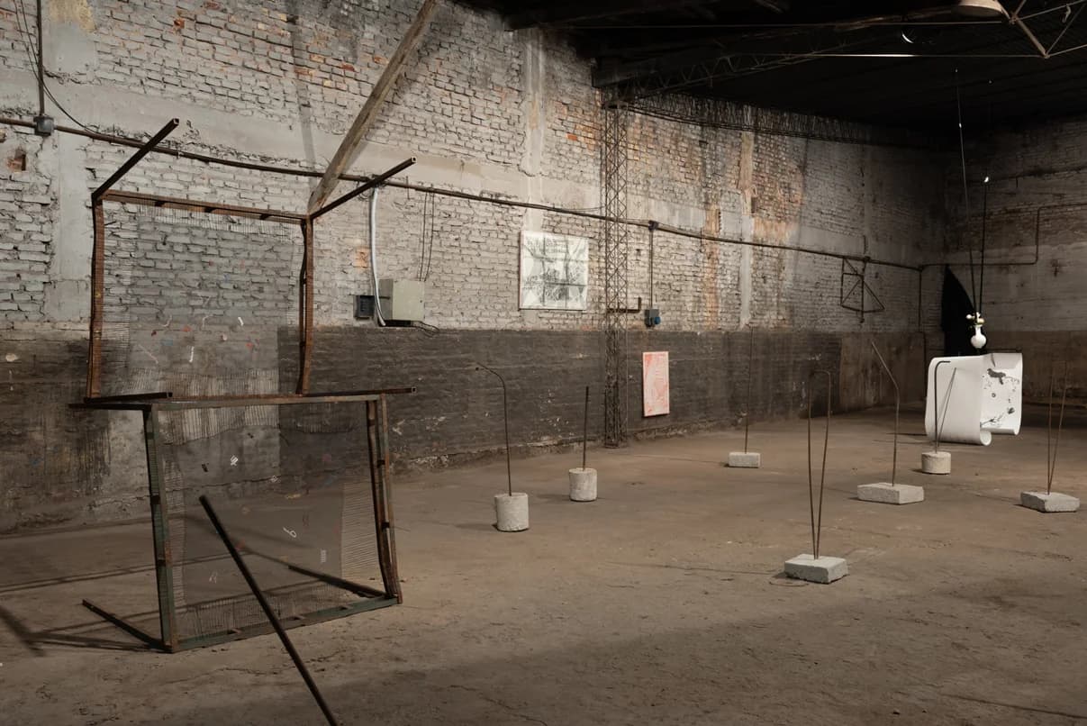 INTEMPERIE - Foto 18