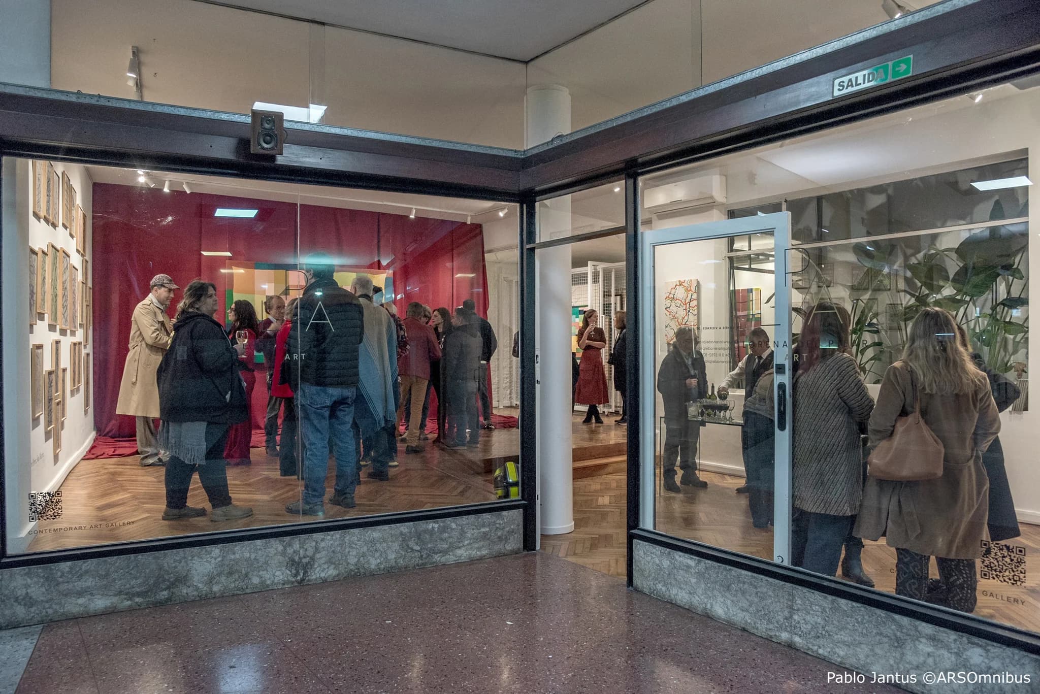 Lorena del Pilar Art - Foto 19