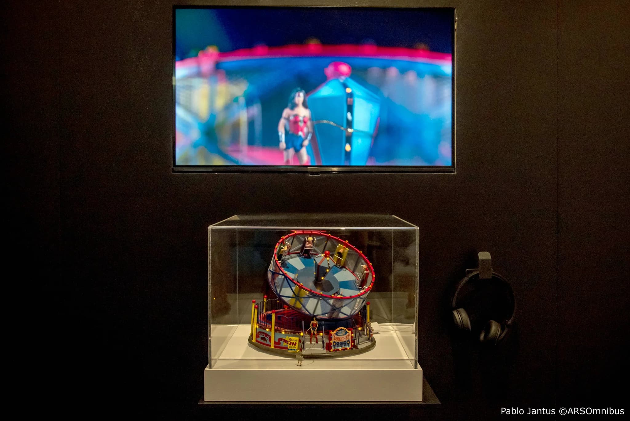 Lorena del Pilar Art - Foto 14