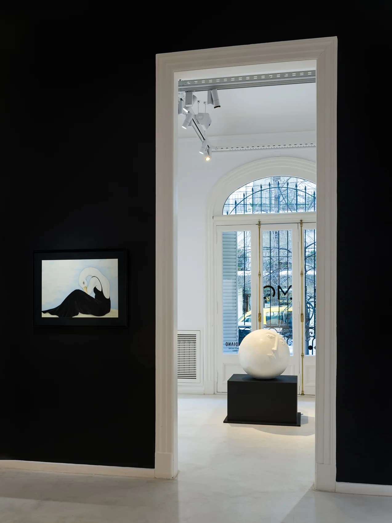 MC Galería - Foto 3