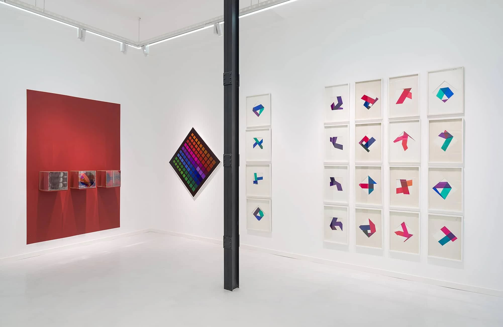 MC Galería - Foto 4