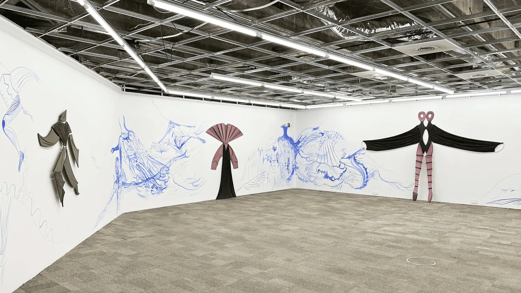 OHNO galería - Foto 4