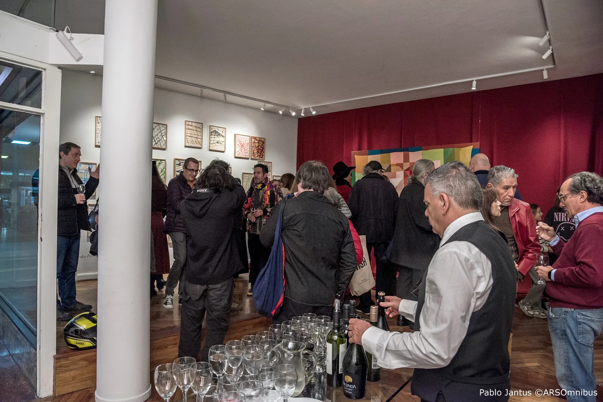 Lorena del Pilar Art - Foto 16