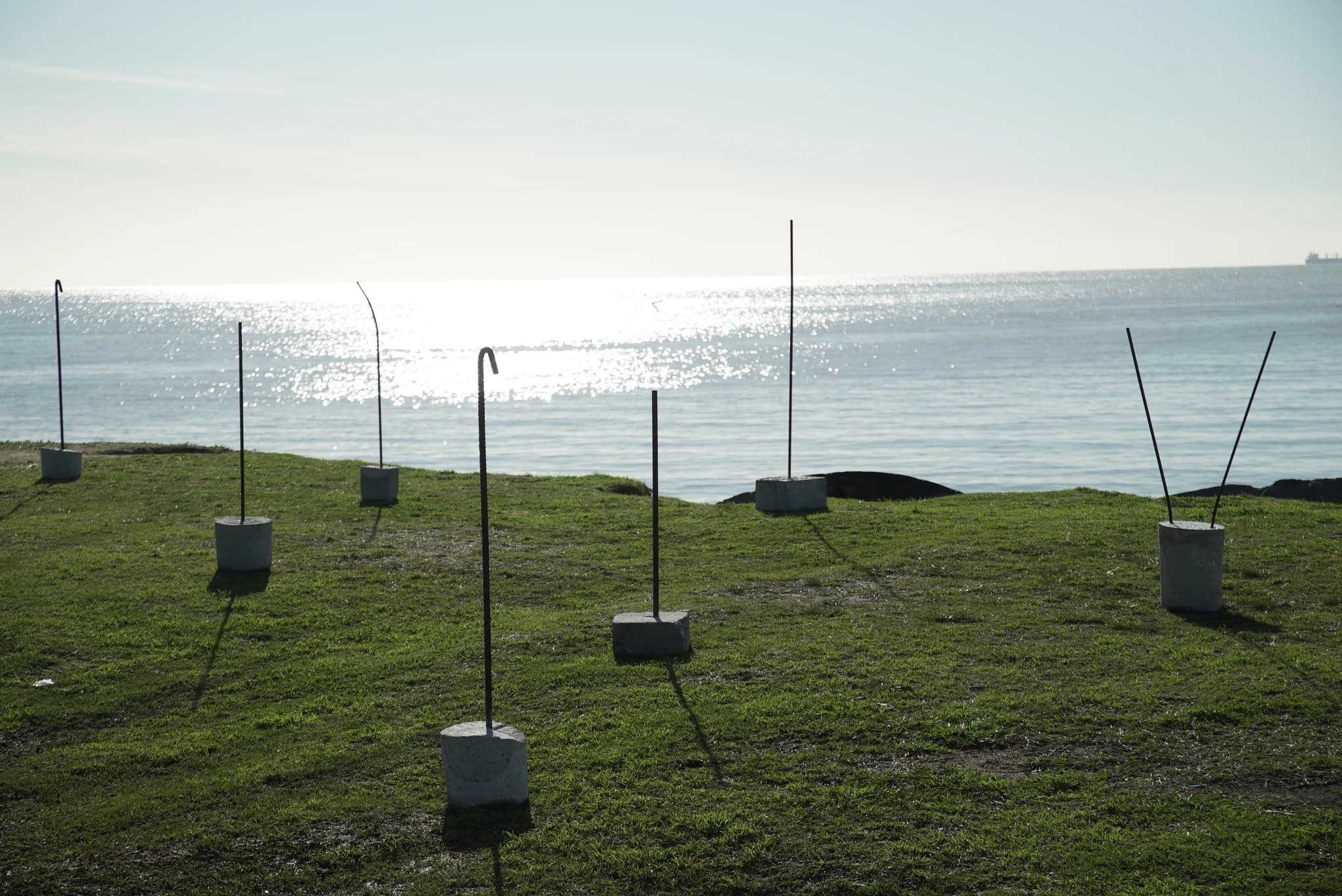 INTEMPERIE - Foto 17