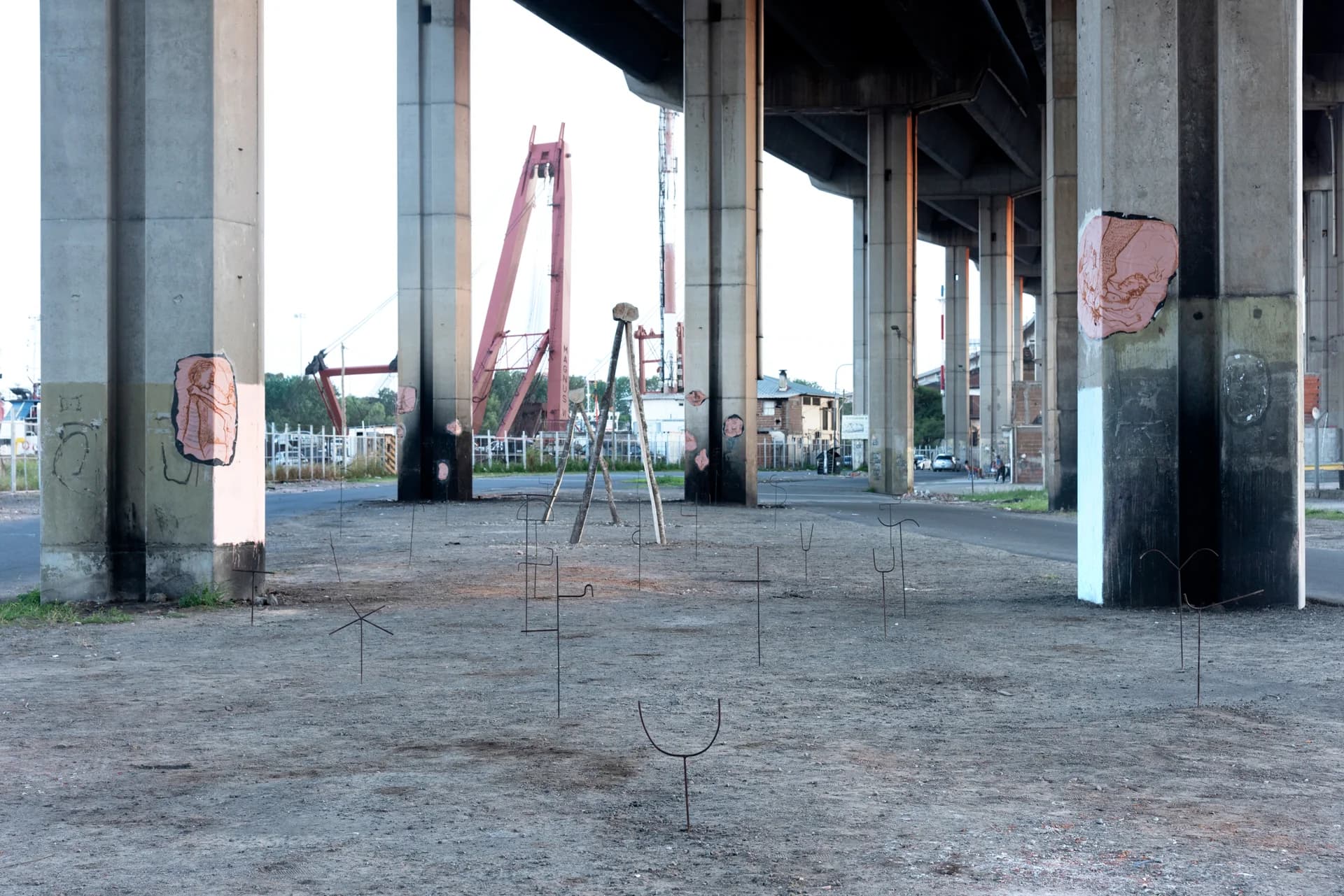 INTEMPERIE - Foto 14