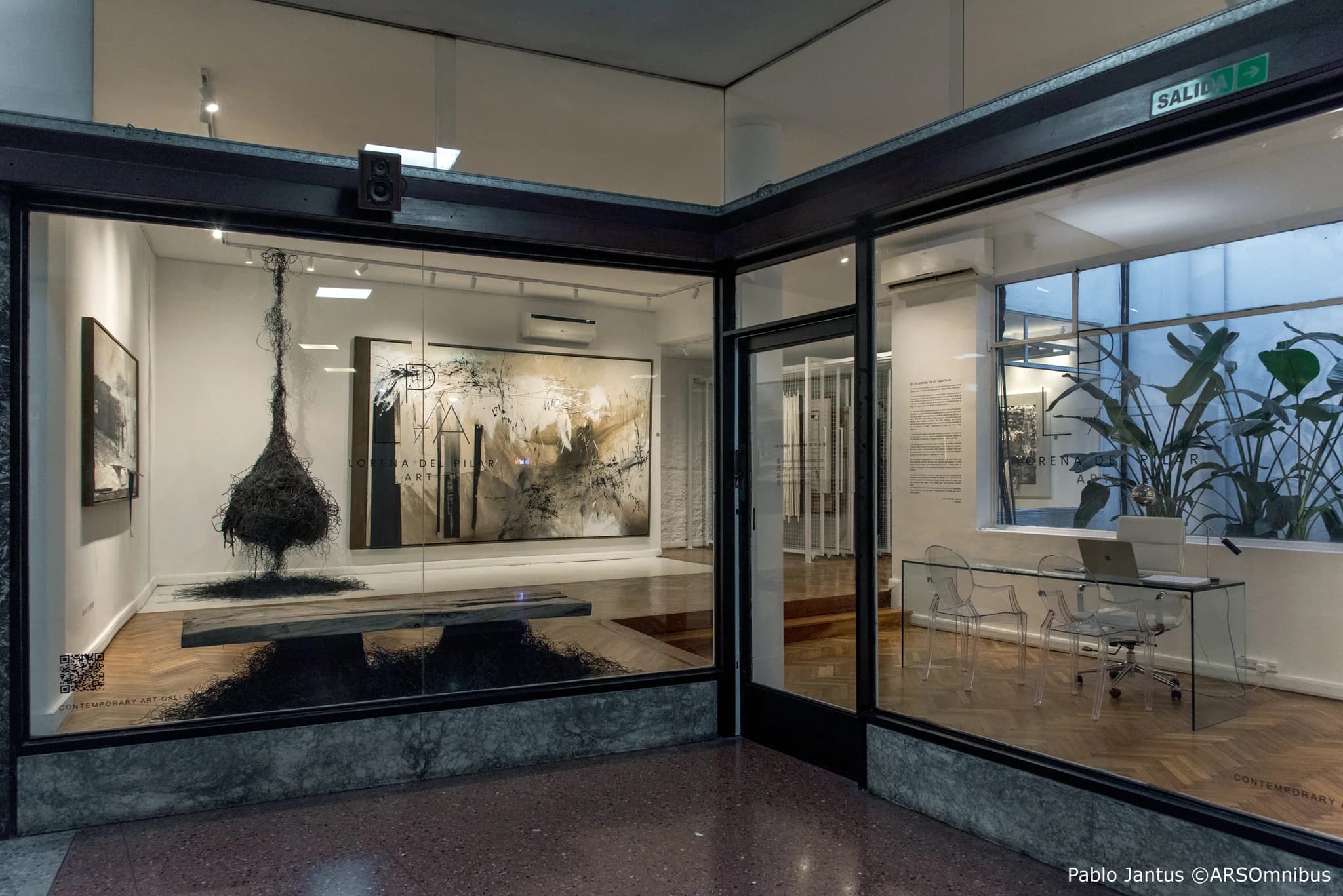 Lorena del Pilar Art - Foto 3