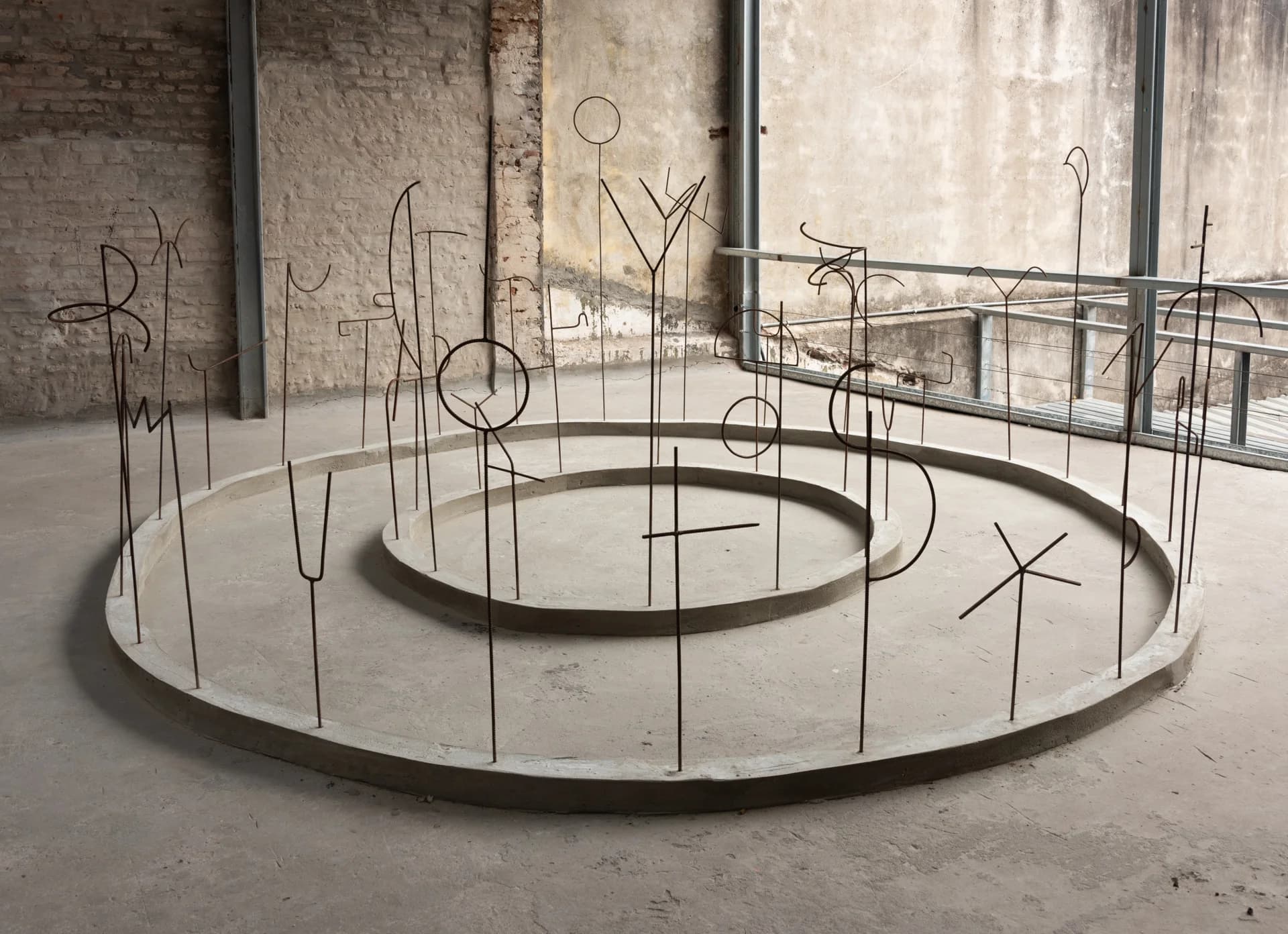 INTEMPERIE - Foto 12