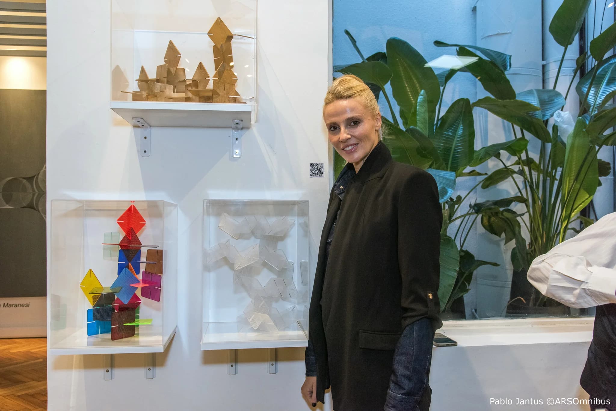 Lorena del Pilar Art - Foto 7