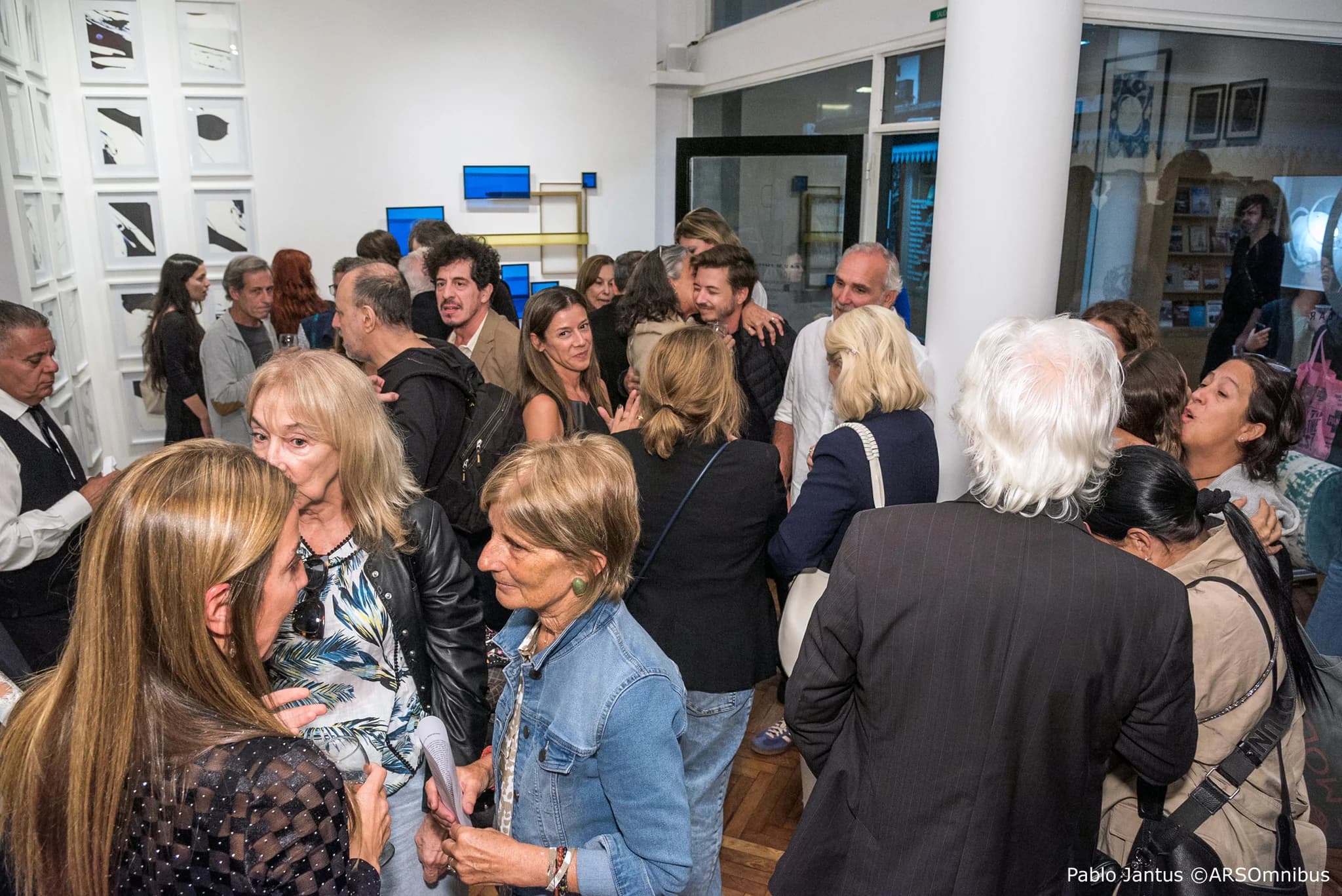 Lorena del Pilar Art - Foto 15