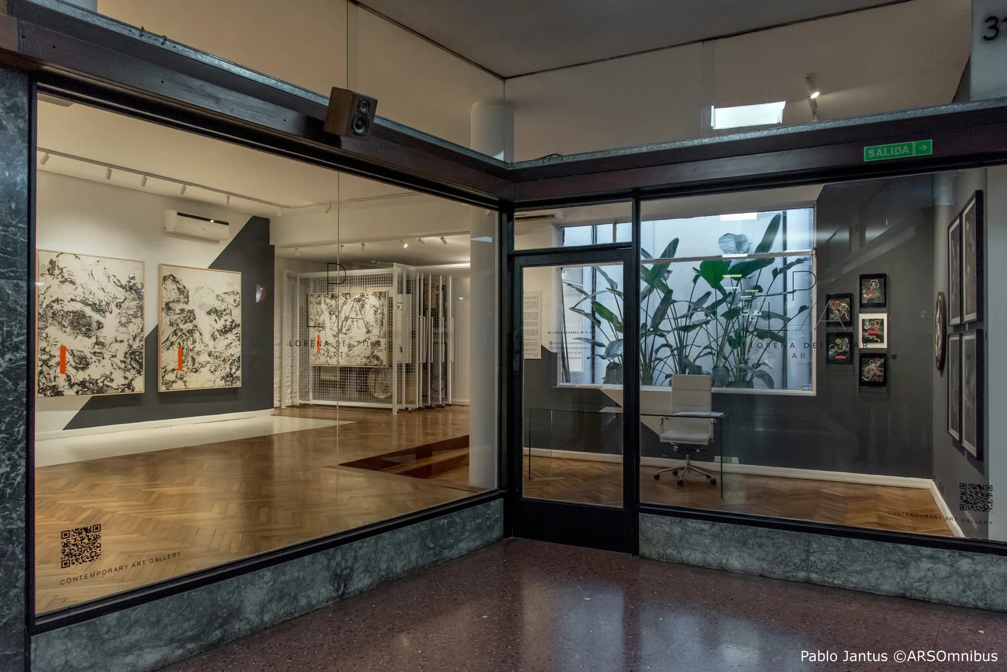 Lorena del Pilar Art - Foto 6