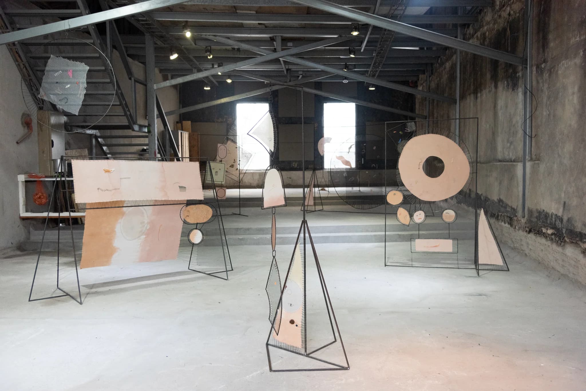 INTEMPERIE - Foto 15