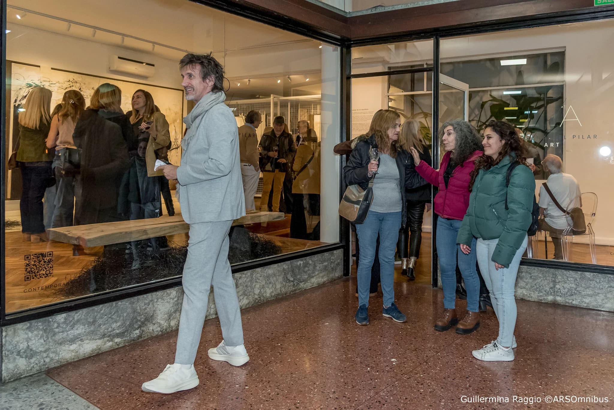 Lorena del Pilar Art - Foto 18