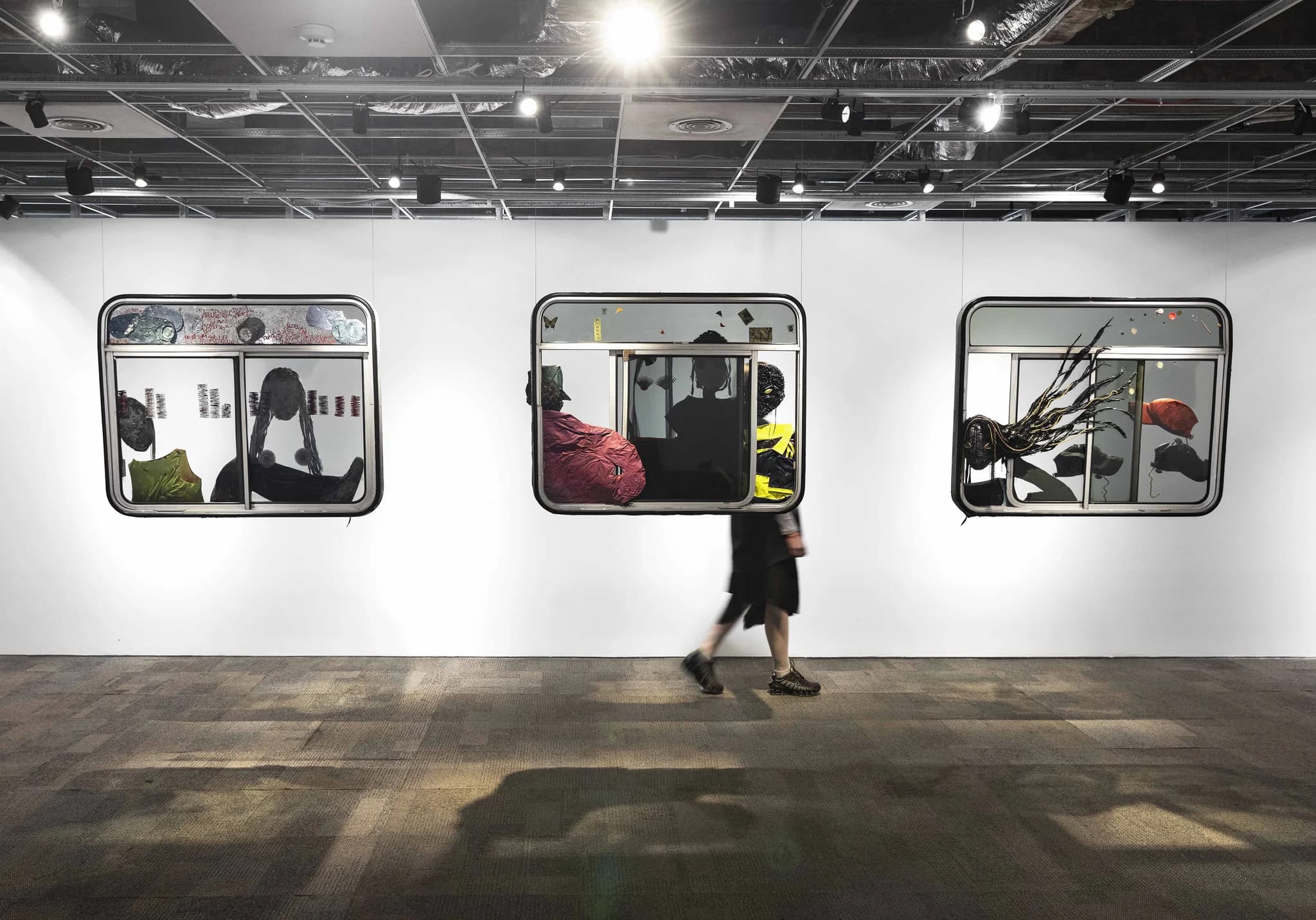 OHNO galería - Foto 3