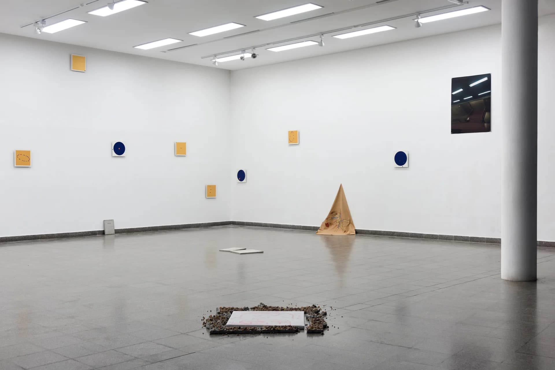 INTEMPERIE - Foto 20