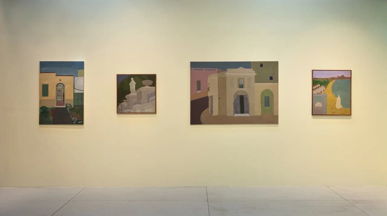 Calvaresi - Foto 5