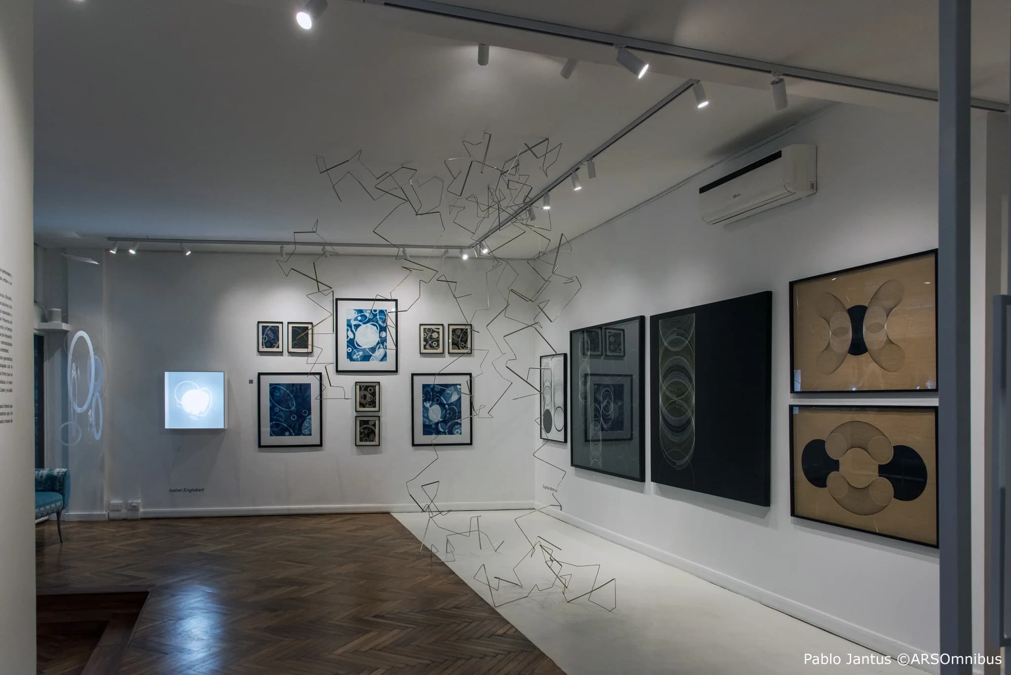 Lorena del Pilar Art - Foto 1