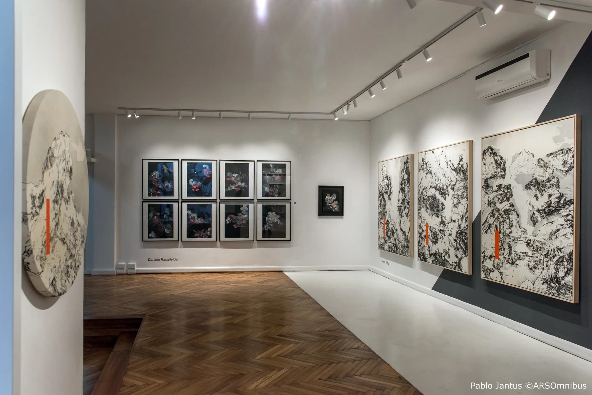 Lorena del Pilar Art - Foto 4