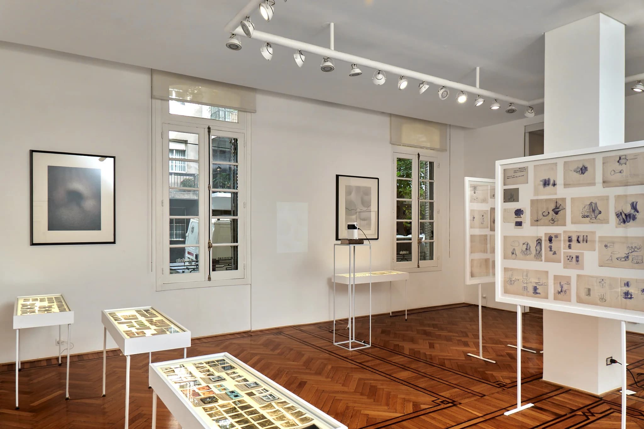 Galería Del Infinito - Foto 7