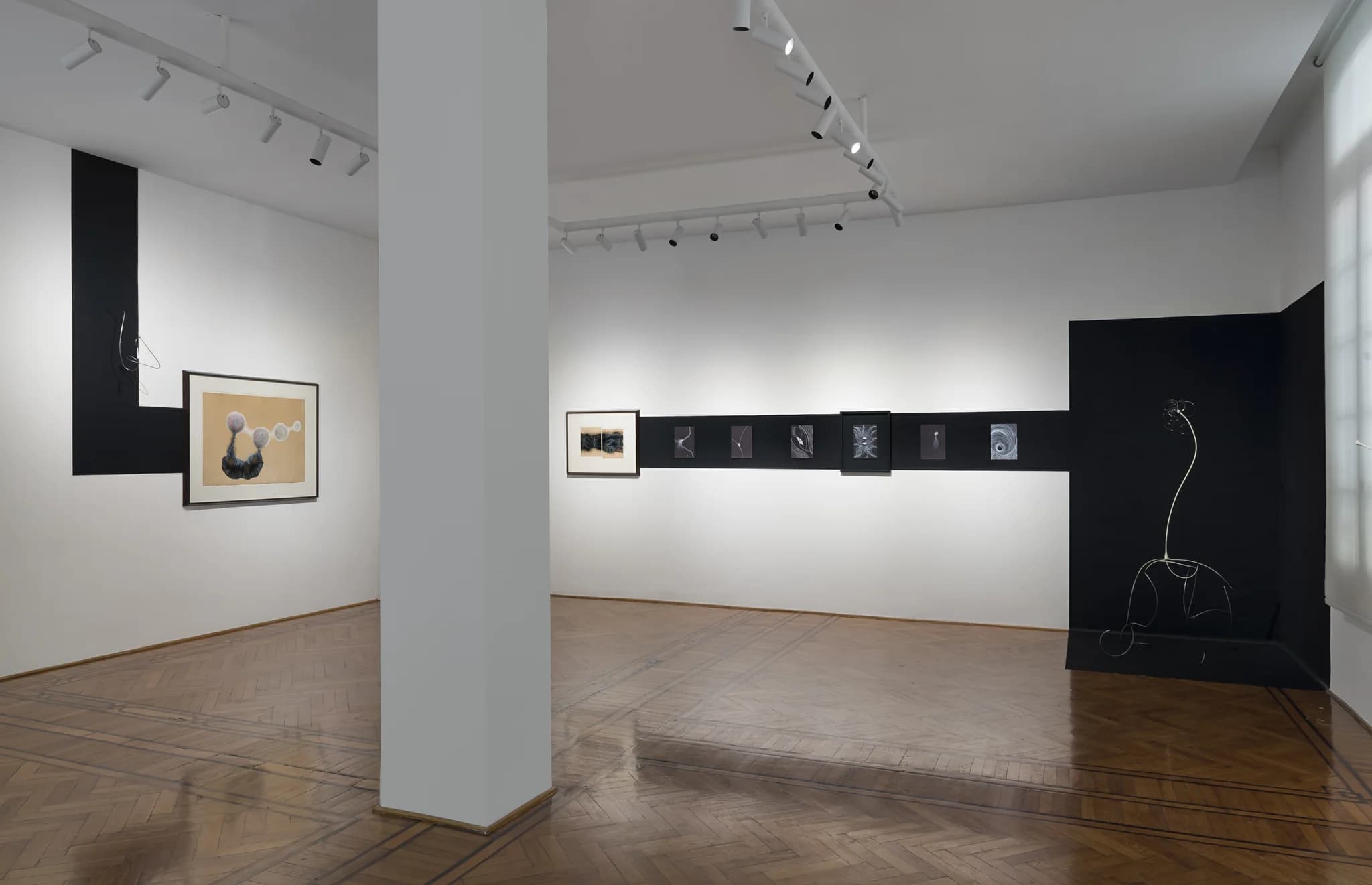 Galería Del Infinito - Foto 13