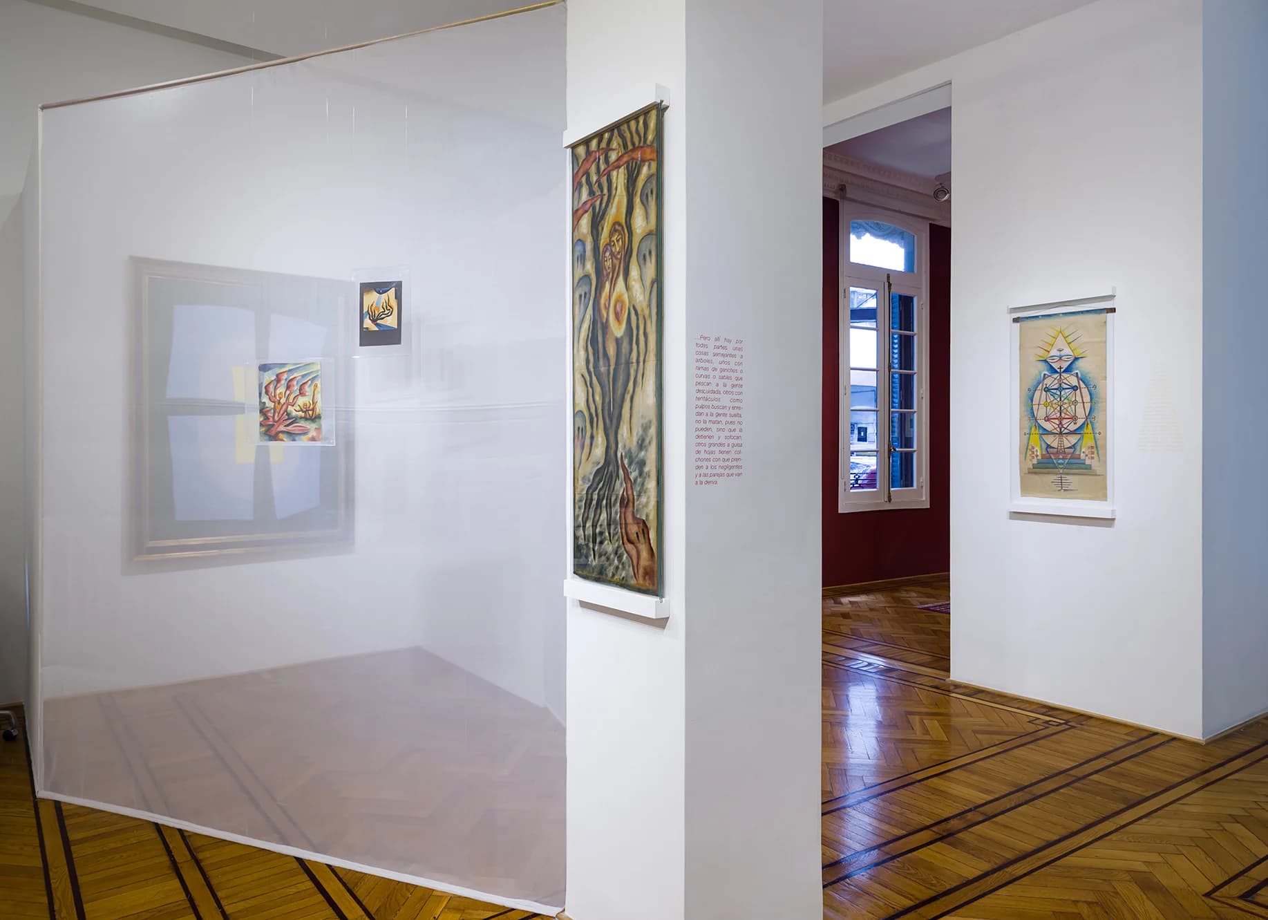 Galería Del Infinito - Foto 9