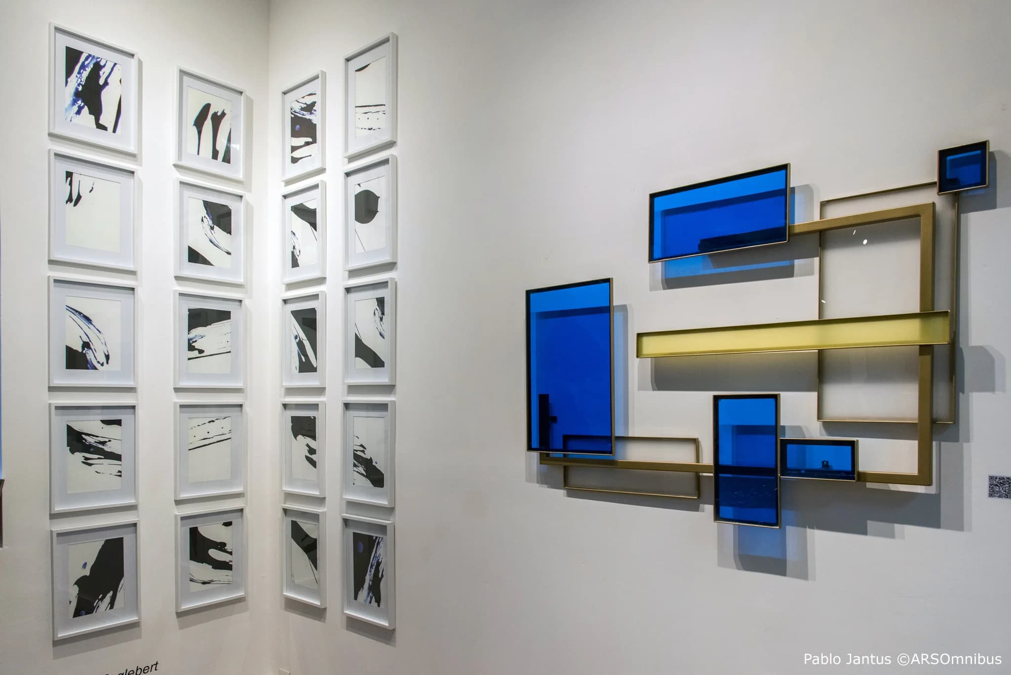 Lorena del Pilar Art - Foto 2