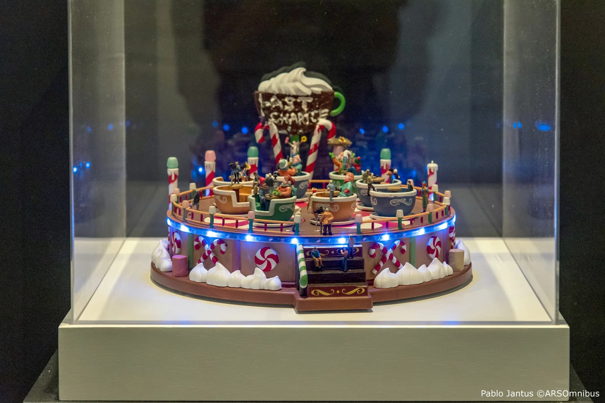 Lorena del Pilar Art - Foto 17