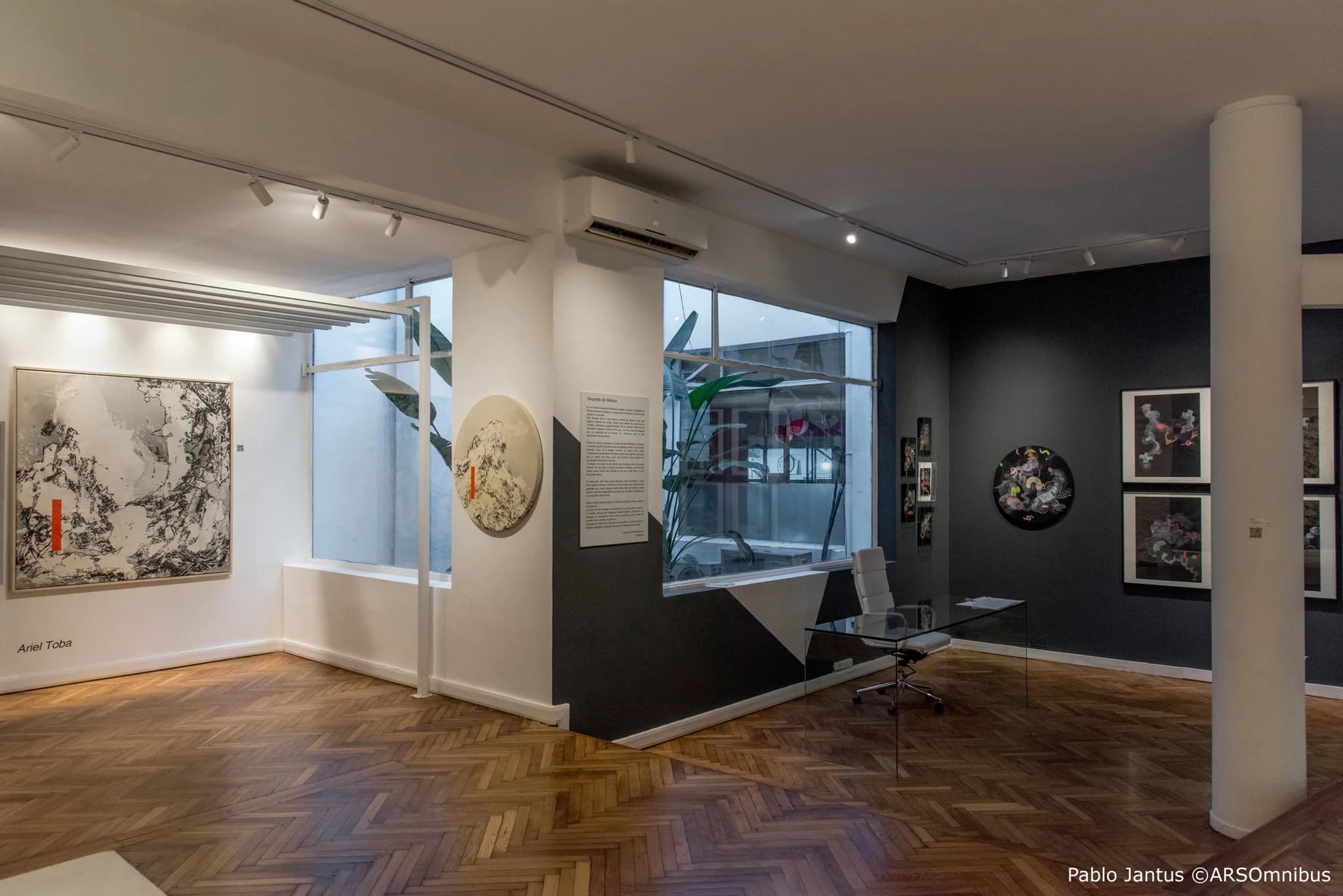 Lorena del Pilar Art - Foto 5