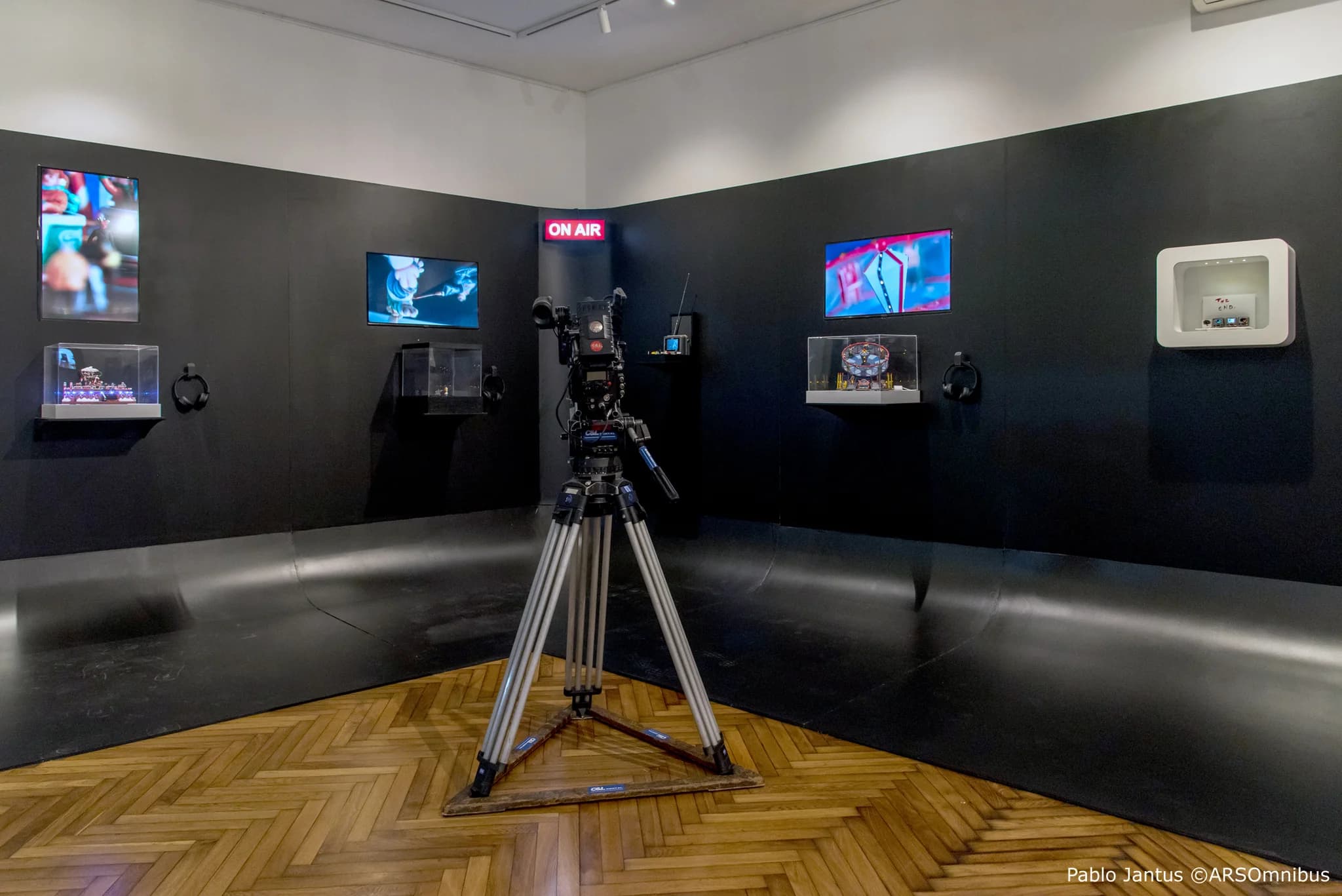 Lorena del Pilar Art - Foto 10